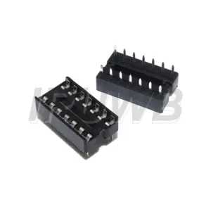 S7abb3a56e8204731ba5cc9a919f75a54d