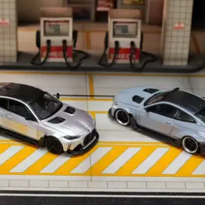 S7ac01b98d5364028bbbf2bf7460fdd0fN