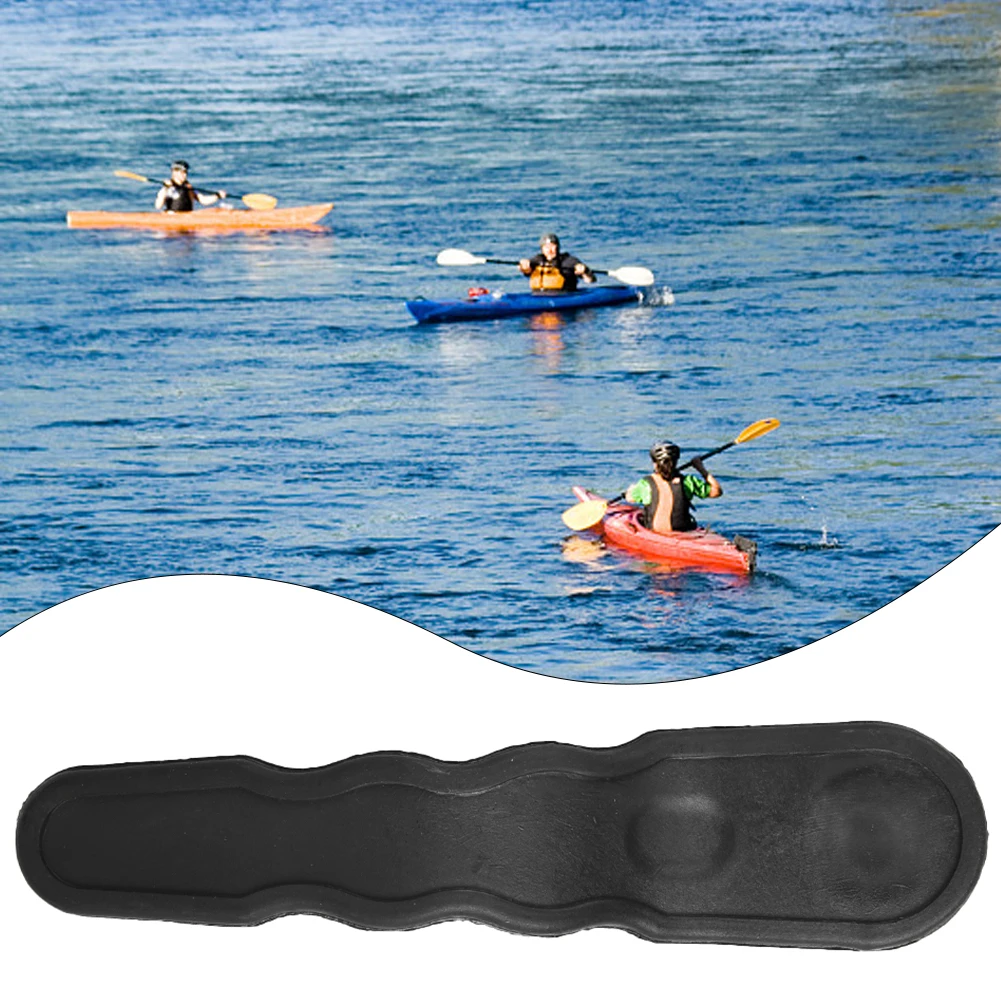 Plastic Inflatable Valve Wrench for Kayaks & Tents 2 Plastic Inflatable Valve Wrench for Kayaks & Tents - Image 2