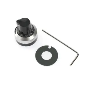 S7ac6b4edd027462693093d72fbff6385N