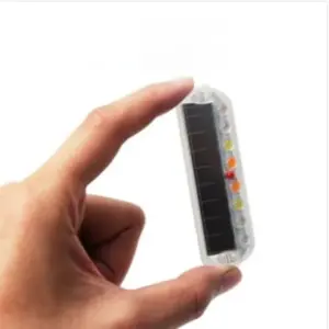 S7ac7e12c695747dd930262745743de9ab