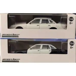 S7ac88ed2fe7a4b1f89a8cb4bf1b57d05o