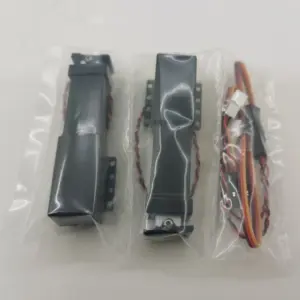 S7acb66df364947dd800651f2a72d7f32V