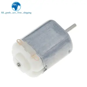 S7acbb7a8df164d57bea9b9d4547e3fc9t