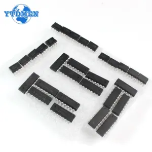 S7accec6192e846e186970bcf6607e95aC