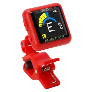 S7ace155823ef45dd95f80c83d7160f12W