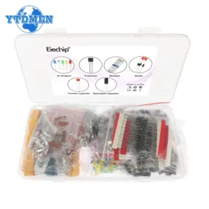 S7aced5bafa1144479e9e1a03317c5f07T