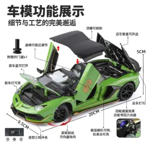 S7ad676faea4545abb9dd52b1cbf137e6u