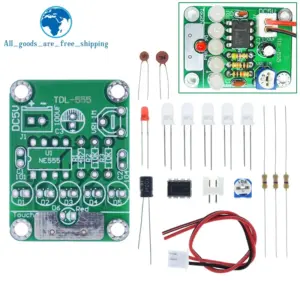 S7adc97f9d8bc46d1a2d0039fe8aa3a3bu