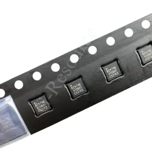 10pcs 8247HE QFN-16 Logic IC Set 3 S7ae0a2d33aab47b5aaf0281874f6e83eK