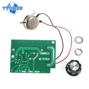 S7ae12720ef334efd8d78263dec9bc0f4T