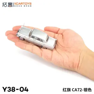 S7ae265b398084f83aea59612b0e6c18cC