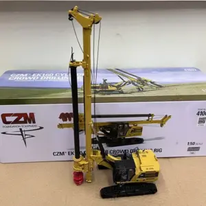 S7ae2d6f4a78c4823a3c5e2f681a38e219