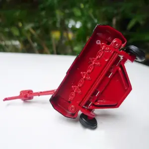 S7aeaefddfe054d868d3187bfd96b1fd6X