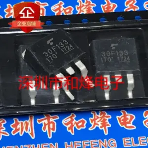 S7aeccfc744784f3cbea1785d79f5320ee