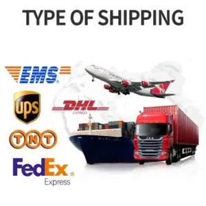 NUCLEO Series Development Board Kit 5 S7aee9dce2f544369b74689b4c0009c16N