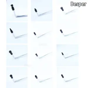 S7aefcc94e2974fc286377f54ed4ea87da