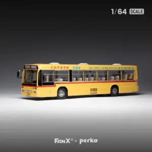 S7af561a9a64c43da8c7c2273e6d07a659