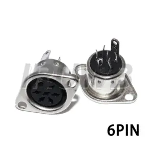 S7af8091468394467bcd77a4bd75c6304J