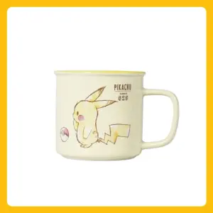 S7afa65b3da2544189ac2d2a262aadeb69