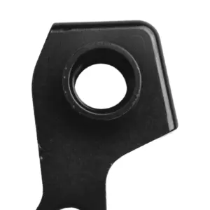 S7afbe04594a64e81b5239dce6baf29acW