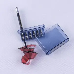 S7afe64b47d084045bcb565d3db8ab719f