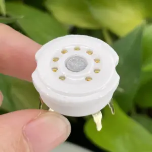 S7affd5a8938544cd85ab291620e9f11cA