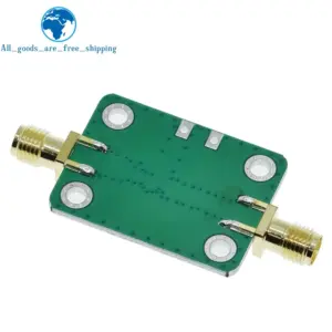 S7b010c1a7f9e4637b5b45decd2944deaY