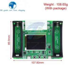 S7b03f4e6fe874480aadb22be95f7fc4bN