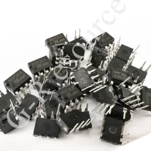 S7b050cf2a64d477caa21cb0c5fd7e8f5X