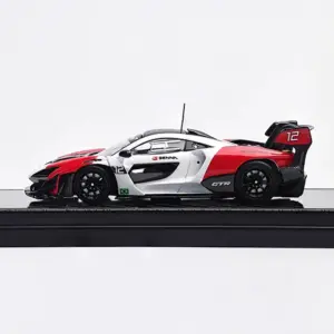 S7b05545e6f0b4edbad3d7a50e1f2fb0fj