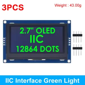 S7b08bf4362914436841c31e400bc8e1d0