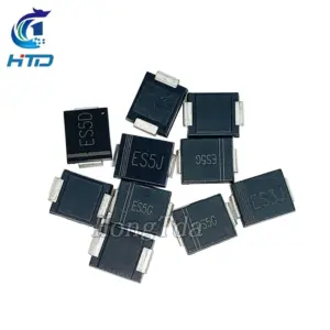 S7b0cf22c966f4b399b8adeccdd257ad4n