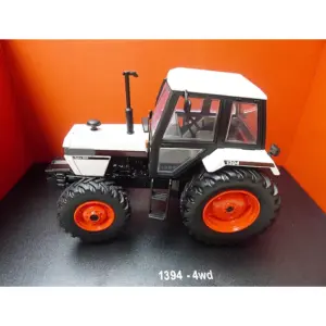 S7b0d85fce4324c01a42023f0fdd75c64F