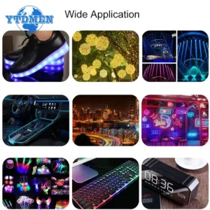 S7b155b58ba124501b73ff93a0bea1096b