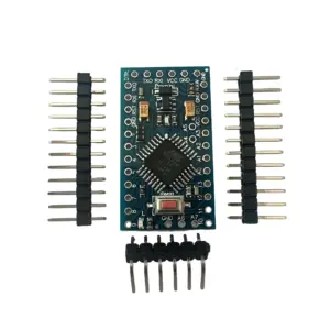 S7b15b0274503476b9d7b44636af04afeK scaled 1