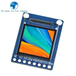 S7b15ba9a9957455592213b428c58e246W