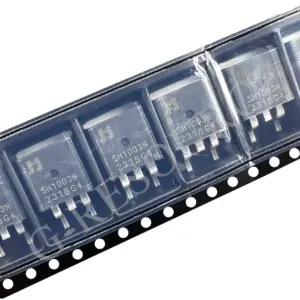 S7b17ff3a275e468ab76c2b53cc4bb4ccq