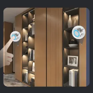 S7b1919ae4f2f4df7b27682060e70f73dK