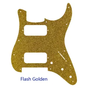 S7b1abebba4894e48bc57994fc11b00abX