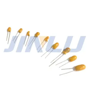 S7b1df4e8c8ac47d99b62f66865425ed2L