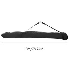 S7b2468782b7f45c3831483cc80d3b9b5k