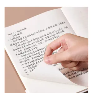 S7b2aca86dda645fbb3a64bab5afdf239Y