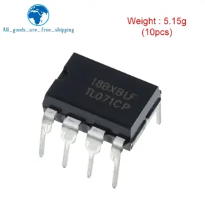 S7b3a5e60d33a43a5b2c5ba28ef32b5b7p