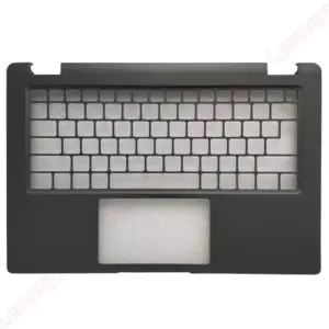 S7b421ff27f01465eb26bc3d86d738fcdj