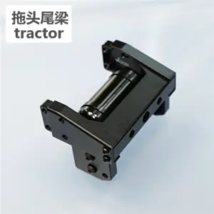 S7b435430db8542b7be5729ac6aa0416du