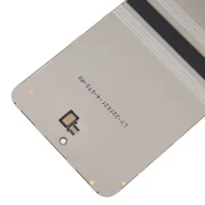 S7b46cb257f7e4f9aa3dc900af33d14ccp