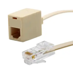 S7b495665e741434d99bf52658dc68fc8r