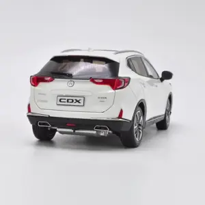 S7b53a55d1dac4b3ea531d96d51b87b69F