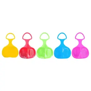 S7b5949686fcf44ddb9282f4f9ad73e39R